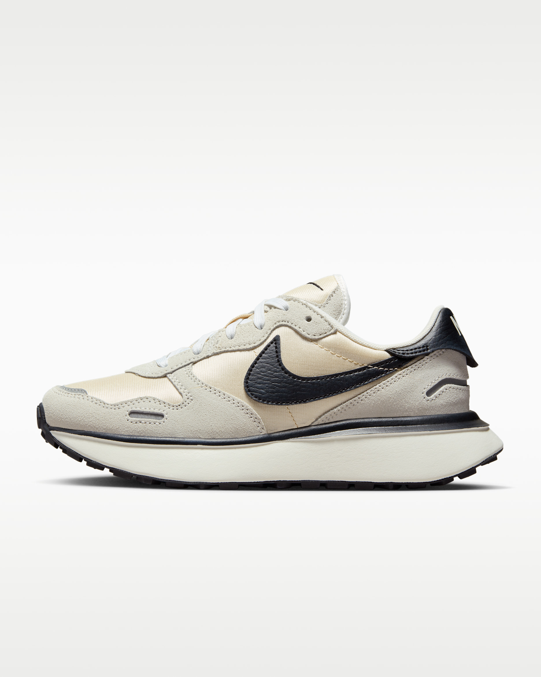 NIKE公式】ナイキ フェニックス ワッフル ウィメンズシューズ